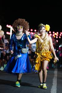 BIB: 77417
                            <button type="button" onclick="openModal(23078119)" class="btn btn-primary btn-sm float-right btn-popup" data-toggle="modal" data-target=".modal-high-quality">
                        <i class="fas fa-shopping-cart"></i> Add to Cart
                    </button>
                                            <button type="button" onclick="isThisMe(23078119, true)" class="btn btn-success btn-sm float-right btn-popup btn-isme hidden" data-toggle="tooltip" data-placement="bottom" title="นี่คือรูปของคุณใช่ไหม คลิกที่นี่เพื่อเอาเข้าอัลบั้ม">
                        <i class="fas fa-plus"></i> Add to album
                    </button>
                    <button type="button" onclick="isThisMe(23078119, false)" class="btn btn-warning btn-sm float-right btn-popup btn-isnotme hidden">
                        <i class="fas fa-ban"></i> Remove from album
                    </button>